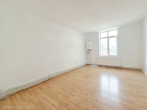 Apartament 4 camere 87 mp Centru- N. Balcescu etajul 1