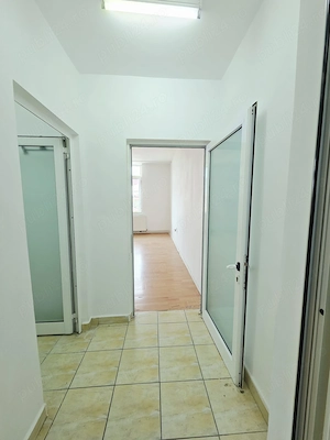 Apartament 4 camere 87 mp Centru- N. Balcescu etajul 1 - imagine 5