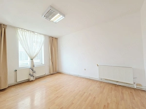 Apartament 4 camere 87 mp Centru- N. Balcescu etajul 1 - imagine 2