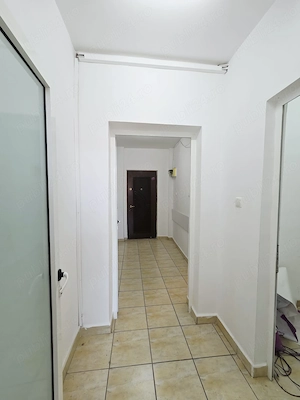 Apartament 4 camere 87 mp Centru- N. Balcescu etajul 1 - imagine 7