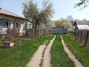 Casă de vânzare în județul Argeș  - imagine 2
