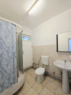 Apartament 4 camere 87 mp Centru- N. Balcescu etajul 1 - imagine 8
