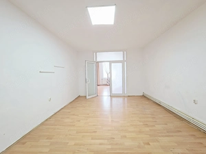 Apartament 4 camere 87 mp Centru- N. Balcescu etajul 1 - imagine 4