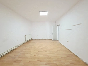 Apartament 4 camere 87 mp Centru- N. Balcescu etajul 1 - imagine 3