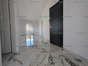 Apart. 3 camere - Etaj 2 - BLOC NOU FINALIZAT - 68 mp+2 balcoane de 24 mp - 1 loc de parcare inclus - imagine 8