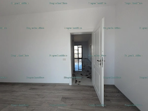 Apart. 3 camere - Etaj 2 - BLOC NOU FINALIZAT - 68 mp+2 balcoane de 24 mp - 1 loc de parcare inclus - imagine 11