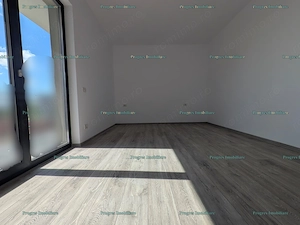 Apart. 3 camere - Etaj 2 - BLOC NOU FINALIZAT - 68 mp+2 balcoane de 24 mp - 1 loc de parcare inclus - imagine 10