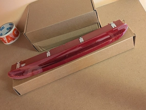 Lampa haion stop frana central suplimentar VW Passat Golf Tiguan Jetta