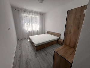 Inchiriere apartament cu 2 camere - imagine 3