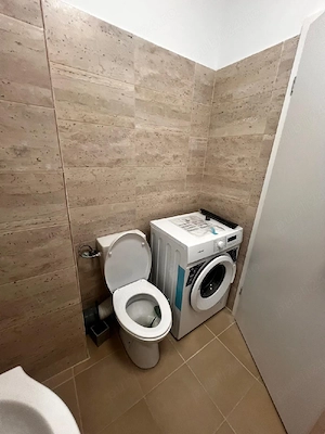 Inchiriere apartament cu 2 camere - imagine 6