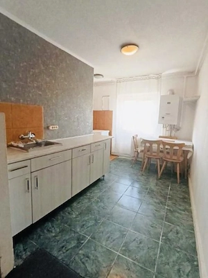 Apartament 2 camere, decomandat,56mp, etaj 3, zona Freidorf  - imagine 4