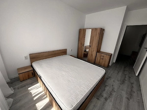 Inchiriere apartament cu 2 camere - imagine 4