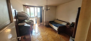 Vanzare Garsoniera, proprietar, Targu Mures - imagine 4