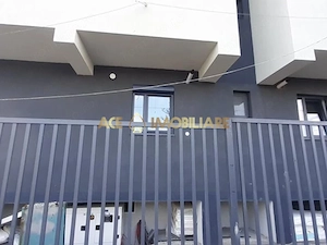 2 Camere de inchiriat | Aparatorii Patriei | Centrala | Parcare | Metrou |  - imagine 17