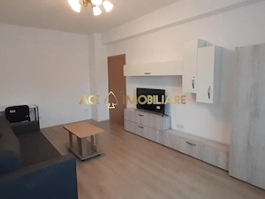 2 Camere de inchiriat | Aparatorii Patriei | Centrala | Parcare | Metrou |  - imagine 2