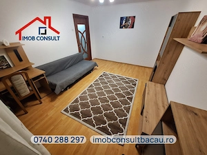 Apartament de închiriat, zona Energiei | 2 camere | CE1858