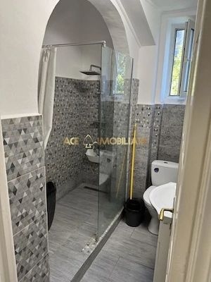 3 Camere de inchiriat | Gara de Est | Mobilat & Utilat | PetFriendly | - imagine 7