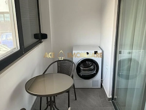 2 Camere de inchiriat | Aparatorii Patriei | Centrala | Parcare | Metrou |  - imagine 13