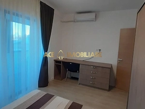 2 Camere de inchiriat | Aparatorii Patriei | Centrala | Parcare | Metrou |  - imagine 4