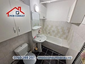 Apartament de închiriat, zona Energiei | 2 camere | CE1858 - imagine 6