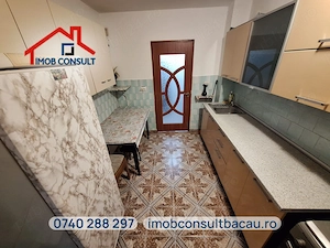 Apartament de închiriat, zona Energiei | 2 camere | CE1858 - imagine 4