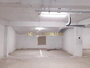2 Camere de inchiriat | Aparatorii Patriei | Centrala | Parcare | Metrou |  - imagine 20