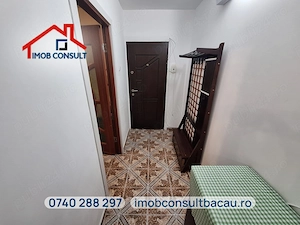 Apartament de închiriat, zona Energiei | 2 camere | CE1858 - imagine 5