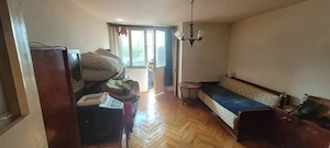 Vanzare Garsoniera, proprietar, Targu Mures - imagine 2