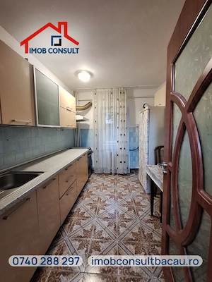 Apartament de închiriat, zona Energiei | 2 camere | CE1858 - imagine 8
