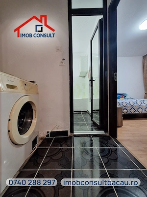 Apartament de închiriat, zona Energiei | 2 camere | CE1858 - imagine 9