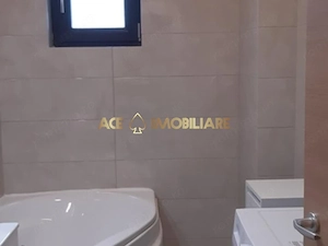 2 Camere de inchiriat | Aparatorii Patriei | Centrala | Parcare | Metrou |  - imagine 10