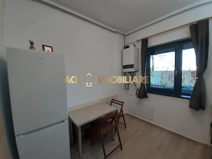 2 Camere de inchiriat | Aparatorii Patriei | Centrala | Parcare | Metrou |  - imagine 8