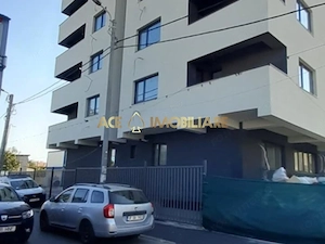 2 Camere de inchiriat | Aparatorii Patriei | Centrala | Parcare | Metrou |  - imagine 16