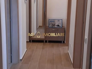 2 Camere de inchiriat | Aparatorii Patriei | Centrala | Parcare | Metrou |  - imagine 15