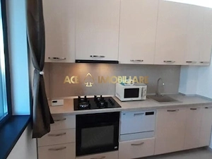 2 Camere de inchiriat | Aparatorii Patriei | Centrala | Parcare | Metrou |  - imagine 5