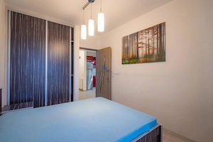 Apartament 2 camere \ Sibiu-vizavi Mega Image \ Selimbar - imagine 11