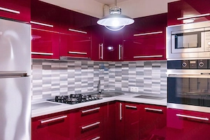 Apartament 2 camere \ Sibiu-vizavi Mega Image \ Selimbar - imagine 17