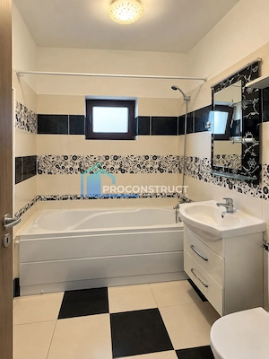 Apartament cu 3 camere de vânzare | 58 mp | Giroc | Zona Planetelor | - imagine 17