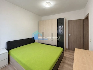 Apartament cu 3 camere de vânzare | 58 mp | Giroc | Zona Planetelor | - imagine 18