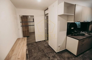 Apartament modern cu 1 camera | Circumvalatiunii | Iulius Town - imagine 5