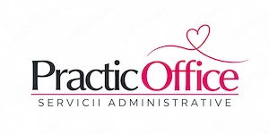 Servicii administrative pentru firme