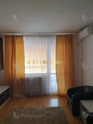 2 Camere de inchiriat | Salajan | Metrou | Utilat - Mobilat - imagine 7