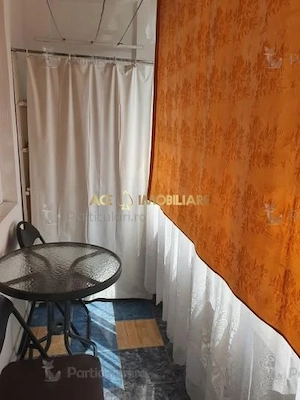 2 Camere de inchiriat | Salajan | Metrou | Utilat - Mobilat - imagine 11