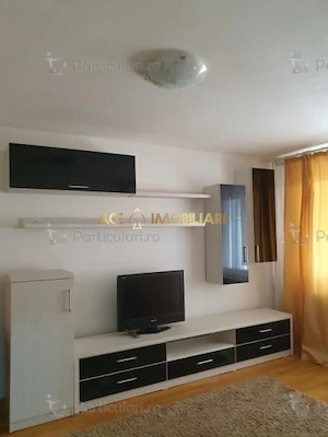 2 Camere de inchiriat | Salajan | Metrou | Utilat - Mobilat - imagine 5