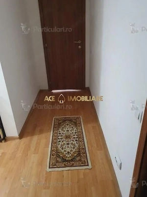 2 Camere de inchiriat | Salajan | Metrou | Utilat - Mobilat - imagine 9
