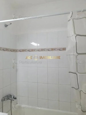 2 Camere de inchiriat | Salajan | Metrou | Utilat - Mobilat - imagine 14