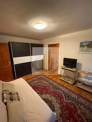 Apartament 2 camere de vanzare zona Vasile Lucaciu - imagine 6