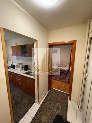 Apartament 2 camere de vanzare zona Vasile Lucaciu - imagine 2