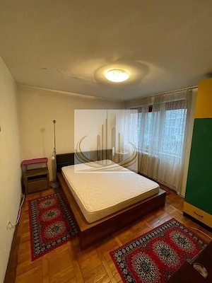 Apartament 2 camere de vanzare zona Vasile Lucaciu - imagine 7
