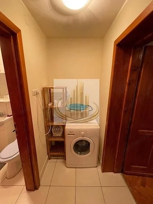 Apartament 2 camere de vanzare zona Vasile Lucaciu - imagine 8